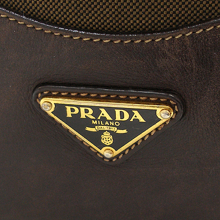 Prada(�����) �ж�� ��ΰ� �к긯 ��ũ���� ���� ��Ʈ�� �̹���4 - ���̺��� �߰���ǰ