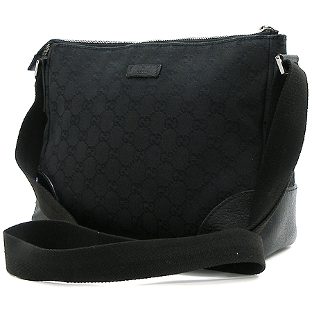 Gucci(����) 114273 GG�ΰ� �к긯 ũ�ν��� �̹���2 - ���̺��� �߰���ǰ