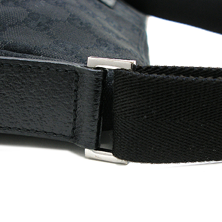 Gucci(����) 114273 GG�ΰ� �к긯 ũ�ν��� �̹���4 - ���̺��� �߰���ǰ