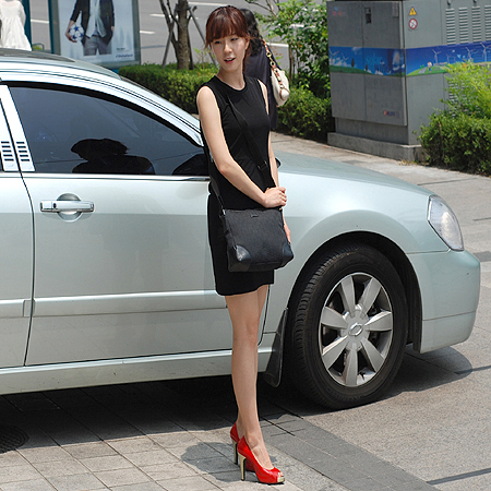 Gucci(����) 114273 GG�ΰ� �к긯 ũ�ν��� �̹���6 - ���̺��� �߰���ǰ