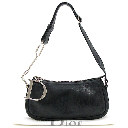 Dior(ũ����î���) �̴ϼ� ���� �ΰ� ���� ���� ����� �̹���2 - ���̺��� �߰���ǰ