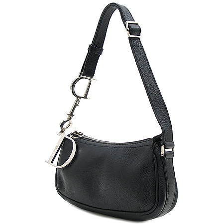 Dior(ũ����î���) �̴ϼ� ���� �ΰ� ���� ���� ����� �̹���3 - ���̺��� �߰���ǰ