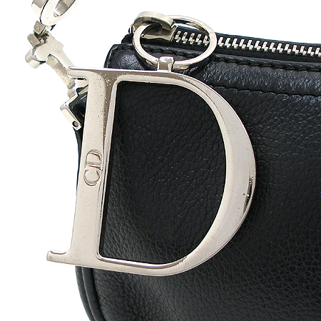 Dior(ũ����î���) �̴ϼ� ���� �ΰ� ���� ���� ����� �̹���4 - ���̺��� �߰���ǰ