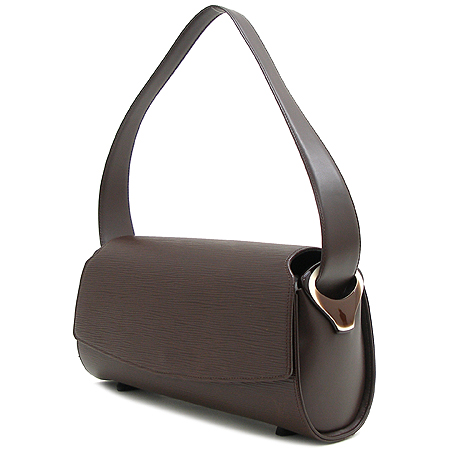 Louis Vuitton(���̺���) M52172 ���� ���� ���� GM ����� �̹���2 - ���̺��� �߰���ǰ