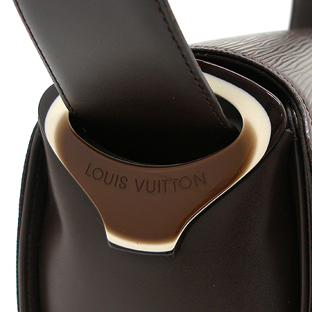 Louis Vuitton(���̺���) M52172 ���� ���� ���� GM ����� �̹���3 - ���̺��� �߰���ǰ