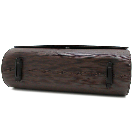 Louis Vuitton(���̺���) M52172 ���� ���� ���� GM ����� �̹���4 - ���̺��� �߰���ǰ