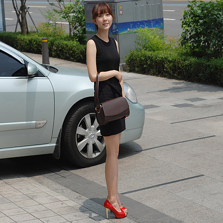 Louis Vuitton(���̺���) M52172 ���� ���� ���� GM ����� �̹���6 - ���̺��� �߰���ǰ