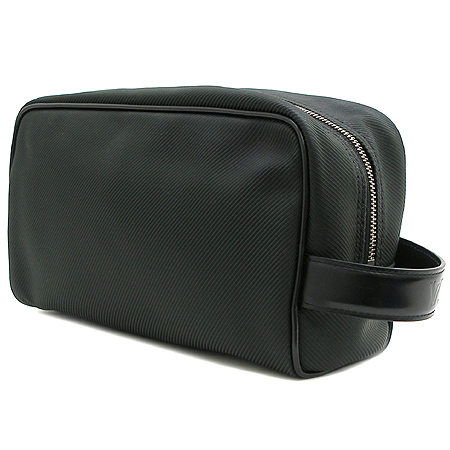 Louis Vuitton(���̺���) M30752 Ÿ�̰� ������ �̹���2 - ���̺��� �߰���ǰ