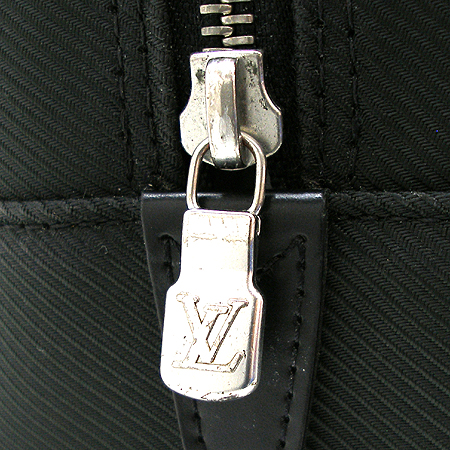 Louis Vuitton(���̺���) M30752 Ÿ�̰� ������ �̹���3 - ���̺��� �߰���ǰ