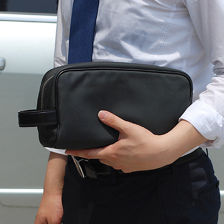 Louis Vuitton(���̺���) M30752 Ÿ�̰� ������ �̹���5 - ���̺��� �߰���ǰ