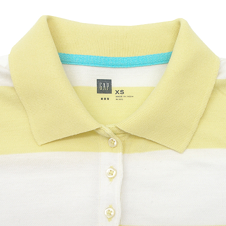 GAP(��) Ƽ �̹���2 - ���̺��� �߰���ǰ