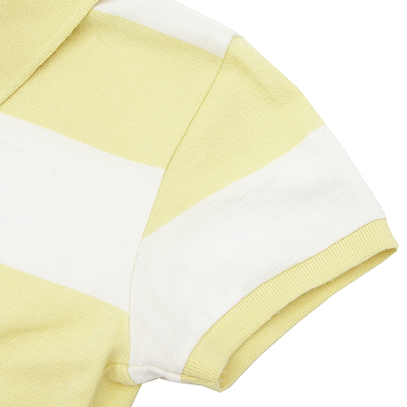 GAP(��) Ƽ �̹���3 - ���̺��� �߰���ǰ