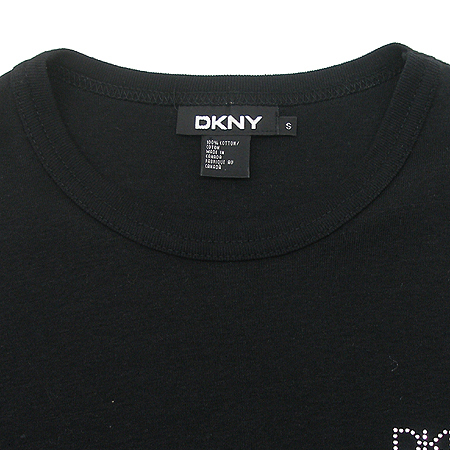 DKNY(����ī��) Ƽ �̹���2 - ���̺��� �߰���ǰ