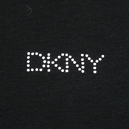 DKNY(����ī��) Ƽ �̹���3 - ���̺��� �߰���ǰ