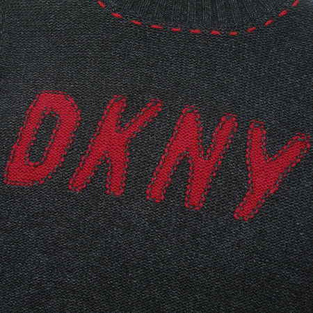 DKNY(����ī��) ����Ƽ �̹���3 - ���̺��� �߰���ǰ