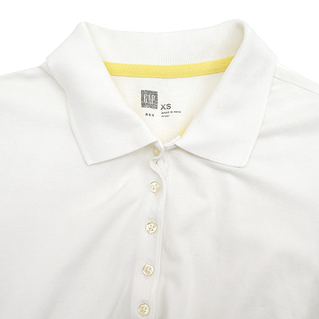 GAP(��) Ƽ �̹���2 - ���̺��� �߰���ǰ