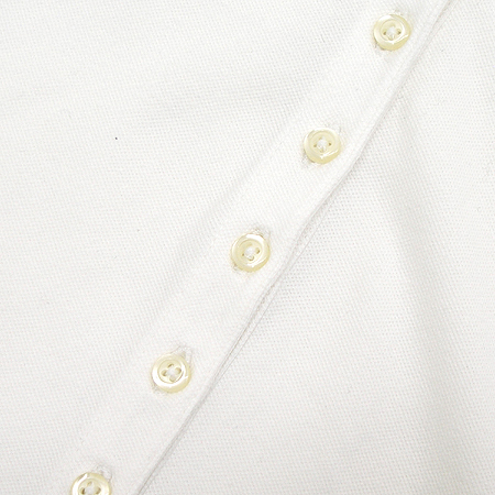 GAP(��) Ƽ �̹���3 - ���̺��� �߰���ǰ