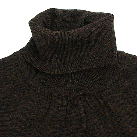 GAP(��) ����Ƽ �̹���2 - ���̺��� �߰���ǰ