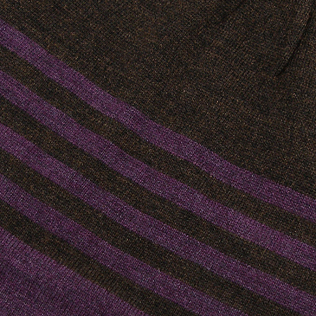 GAP(��) ����Ƽ �̹���3 - ���̺��� �߰���ǰ