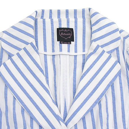 ROUZILI(������) ���� (���ϸ���) �̹���2 - ���̺��� �߰���ǰ