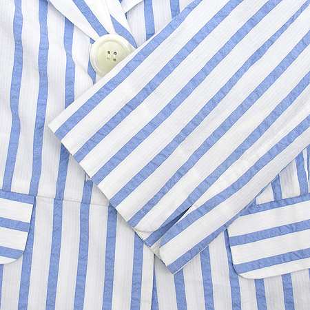 ROUZILI(������) ���� (���ϸ���) �̹���3 - ���̺��� �߰���ǰ