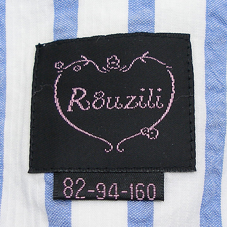 ROUZILI(������) ���� (���ϸ���) �̹���4 - ���̺��� �߰���ǰ