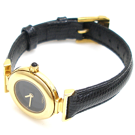 Fendi(���) 320L ���� ���� ���׹�� ������ �ð� �̹���2 - ���̺��� �߰���ǰ
