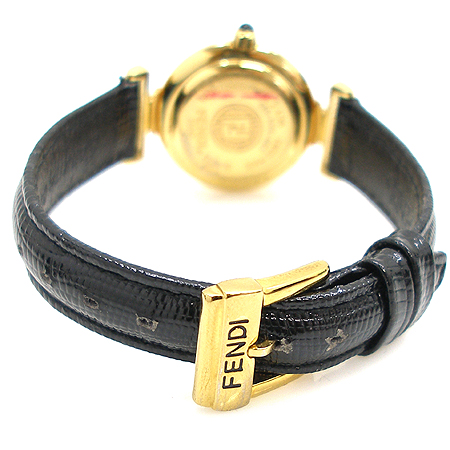 Fendi(���) 320L ���� ���� ���׹�� ������ �ð� �̹���3 - ���̺��� �߰���ǰ