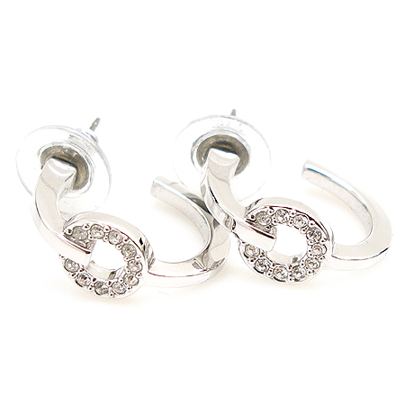 Swarovski(���ͷκ꽺Ű) �Ͱ��� �̹���3 - ���̺��� �߰���ǰ
