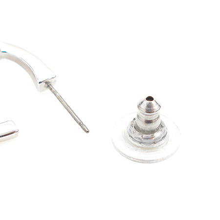 Swarovski(���ͷκ꽺Ű) �Ͱ��� �̹���4 - ���̺��� �߰���ǰ