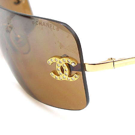 Chanel(����) 4017 ���� �ΰ� ��� ���� ���۶� [�б�����������2ȣ��] �̹���5 - ���̺��� �߰���ǰ