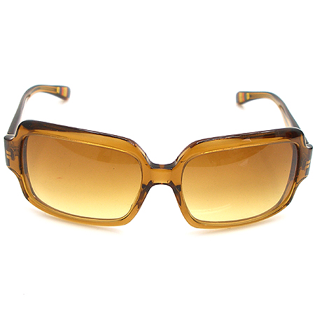 Paul Smith(�����̽�) PS-346 ���� ���۶� �̹���3 - ���̺��� �߰���ǰ
