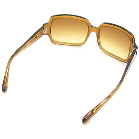 Paul Smith(�����̽�) PS-346 ���� ���۶� �̹���4 - ���̺��� �߰���ǰ