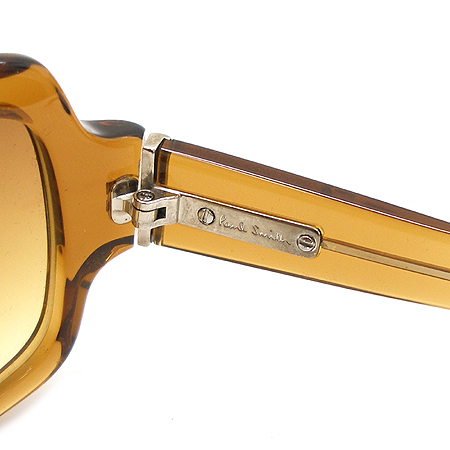 Paul Smith(�����̽�) PS-346 ���� ���۶� �̹���5 - ���̺��� �߰���ǰ