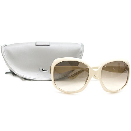 Dior(ũ����î���) DIOR GLOSSY 1 N5A02 ���� �̴ϼ� ��� ���� ���۶� [�б�������] �̹���2 - ���̺��� �߰���ǰ