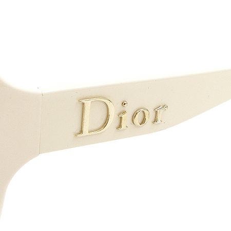 Dior(ũ����î���) DIOR GLOSSY 1 N5A02 ���� �̴ϼ� ��� ���� ���۶� [�б�������] �̹���4 - ���̺��� �߰���ǰ