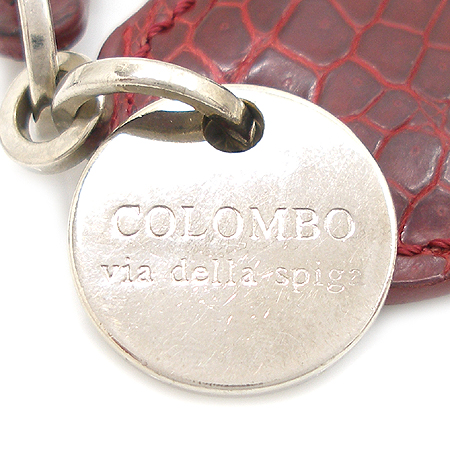 COLOMBO(�ݷҺ�) �����ڸ� �ʹ� �ڵ��� ������ ŰȦ�� [�б�������] �̹���3 - ���̺��� �߰���ǰ