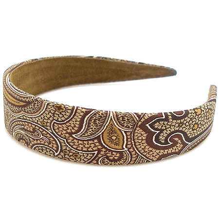Etro(��Ʈ��) ������ �Ӹ��� �̹���2 - ���̺��� �߰���ǰ
