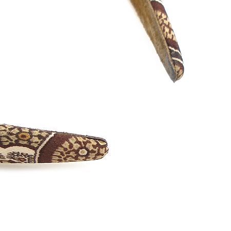 Etro(��Ʈ��) ������ �Ӹ��� �̹���3 - ���̺��� �߰���ǰ