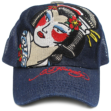 ED HARDY (�����ϵ�) ���� �߱� ���� �̹���2 - ���̺��� �߰���ǰ