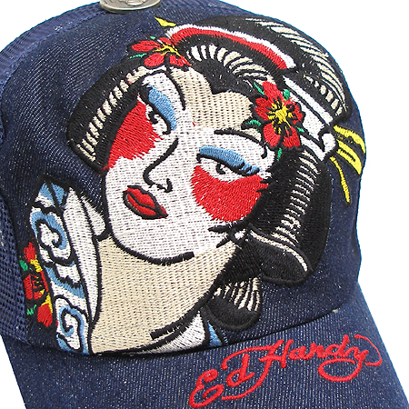 ED HARDY (�����ϵ�) ���� �߱� ���� �̹���3 - ���̺��� �߰���ǰ