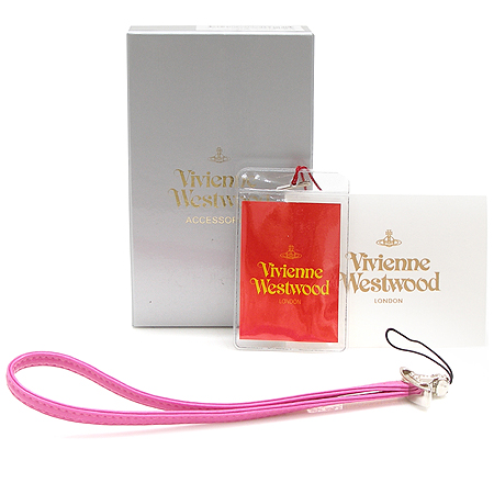 Vivienne_Westwood (���� ����Ʈ���) ORB �ڵ����� �̹���2 - ���̺��� �߰���ǰ