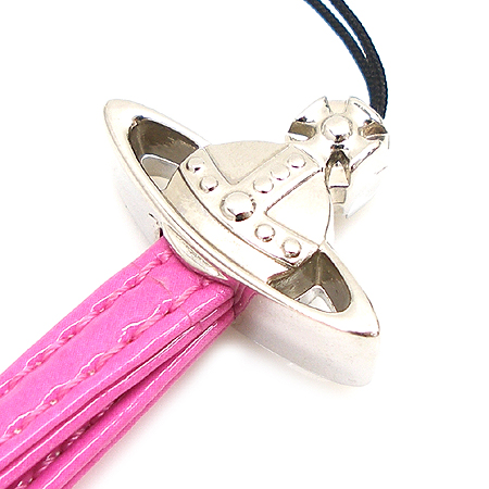 Vivienne_Westwood (���� ����Ʈ���) ORB �ڵ����� �̹���3 - ���̺��� �߰���ǰ