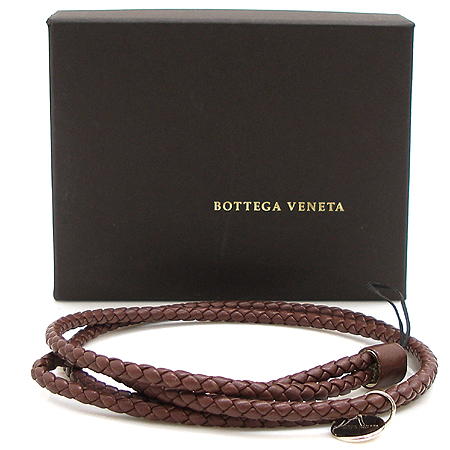 BOTTEGAVENETA (���װ�����Ÿ) ���� ���� �ڵ����� �̹���2 - ���̺��� �߰���ǰ