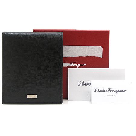 Ferragamo(��󰡸�) 22 5100 ���� ���� ������ �̹���2 - ���̺��� �߰���ǰ