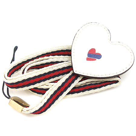 ����  �ڵ����Ǽ��縮