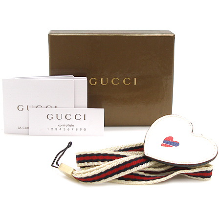 Gucci(����) 212549 ��� �߷�Ÿ�� ����� �ڵ����� �̹���2 - ���̺��� �߰���ǰ