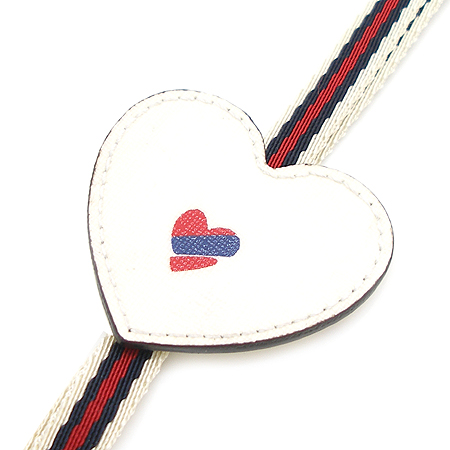 Gucci(����) 212549 ��� �߷�Ÿ�� ����� �ڵ����� �̹���3 - ���̺��� �߰���ǰ