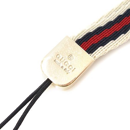 Gucci(����) 212549 ��� �߷�Ÿ�� ����� �ڵ����� �̹���4 - ���̺��� �߰���ǰ