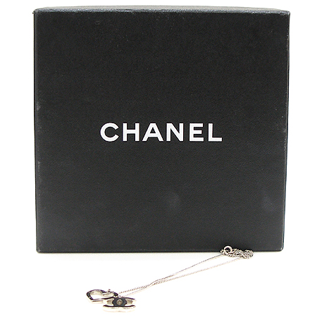 Chanel(����) COCO �ΰ� ��Ʈ ����� �̹���2 - ���̺��� �߰���ǰ